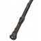 Harry Potter Wand And Glasses Kit