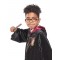 Harry Potter Wand And Glasses Kit