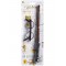 Harry Potter Wand And Glasses Kit
