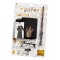 Harry Potter Child Kit