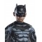 Batman Digital Print Deluxe Child Costume