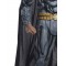 Batman Digital Print Deluxe Child Costume