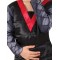Edna Mode The Incredibles Deluxe Child Costume