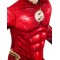 The Flash 2023 Movie Deluxe Child Costume