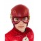 The Flash 2023 Movie Deluxe Child Costume