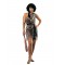 Cavewoman Adult Costume
