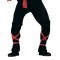 Ninja Adult Costume Japanese
