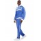 Scouser Blue Tracksuit for Adult