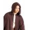 Jedi Robe Deluxe Adult Star Wars