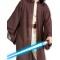 Jedi Robe Deluxe Adult Star Wars