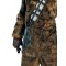 Chewbacca Star Wars Premium Adult Costume