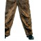 Chewbacca Star Wars Premium Adult Costume