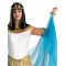 Cleopatra Collector Edition Adult Costume