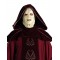 Emperor Palpatine Collector's Edition Adult Costume Star Wars