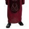 Emperor Palpatine Collector's Edition Adult Costume Star Wars