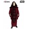 Emperor Palpatine Collector's Edition Adult Costume Star Wars