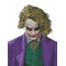 The Joker DC Comics Collector's Edition for Adult