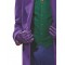 The Joker DC Comics Collector's Edition for Adult