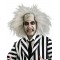 Bettlejuice Collectors Edition for Adult Beetlejuice