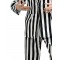 Bettlejuice Collectors Edition for Adult Beetlejuice