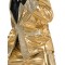 Adult Elvis Gold Collector Costume
