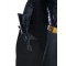 Batman Collectors Edition Black Adult Costume