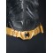 Batman Collectors Edition Black Adult Costume
