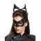 Catwoman Collector's Edition for Adult