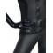 Catwoman Collector's Edition for Adult