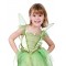 Tinker Bell Disney Fairies Child Costume