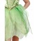 Tinker Bell Disney Fairies Child Costume