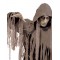 Zombie Halloween Nightmare Adult Costume