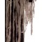 Zombie Halloween Nightmare Adult Costume
