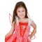Rosetta Disney Fairies Ballerina Child Costume