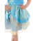 Silvermist Disney Fairies Deluxe Child Costume