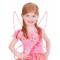 Rosetta Disney Fairies Deluxe Child Costume
