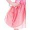 Rosetta Disney Fairies Deluxe Child Costume