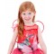 Rosetta Disney Fairies Secret of the Wings Child Ballerina