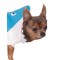 Shark Baby Shark Dog Pet Costume