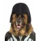 Star Wars Darth Vader Costume for Pets