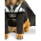 Star Wars Darth Vader Costume for Pets