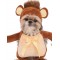 Walking Monkey Animals Pet Costume