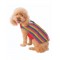 Barkday Vest Pet Costume Costume Halloween