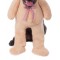 Walking Teddy Bear Animals Big Dogs Pet Costume
