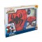 Spidey Costume Box Child Set