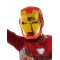 Iron Man Kids Costume Box Set