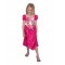 Barbie Costume Box Child Set