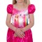 Barbie Costume Box Child Set