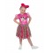 Minnie Mouse Christmas Tutu Child Dress