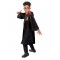 Harry Potter Deluxe Kids Robe